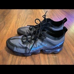 Nike 2019 Vapormax